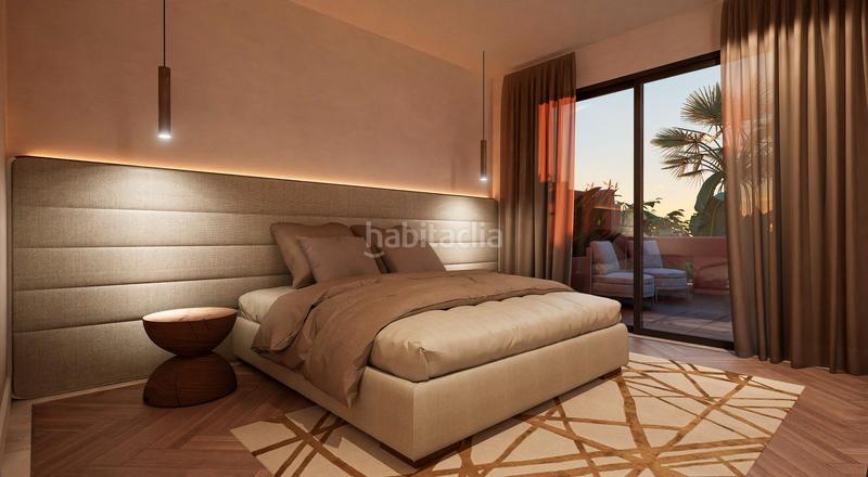 Foto 30c0cb2e-b706-4882-88b4-4cf376c8a5e6. Casa a schiera in arrabal rocio sur 2c in lomas de Marbella club Marbella