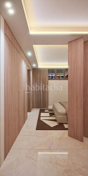 Foto 927d5968-3299-4210-bf3c-6fdeda70e894. Casa a schiera in arrabal rocio sur 2c in lomas de Marbella club Marbella