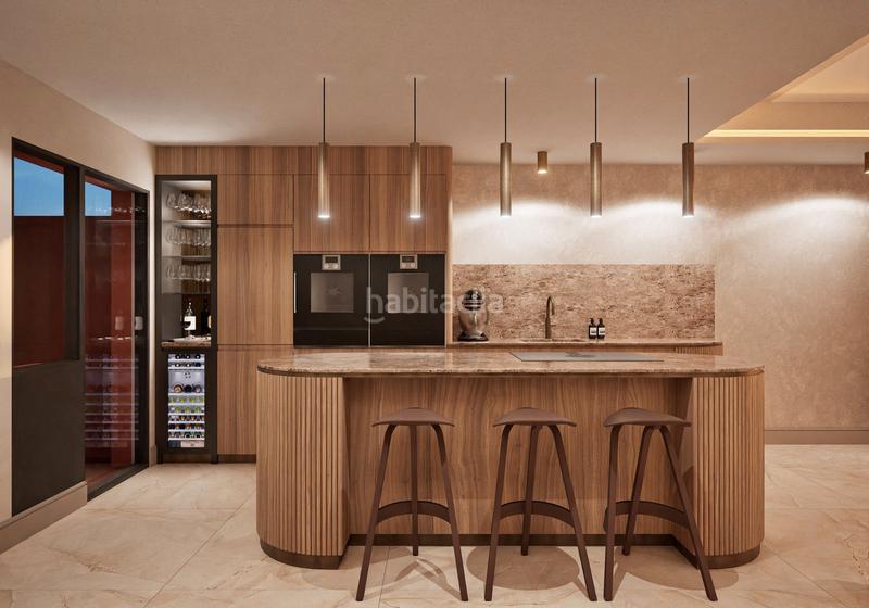 Foto ada701e2-79ad-424f-b3c4-d3f050b2bd9b. Casa a schiera in arrabal rocio sur 2c in lomas de Marbella club Marbella