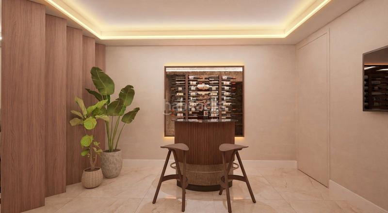 Foto f1dde85f-5118-4592-afd2-0eee9a358049. Casa adosada en arrabal rocio sur 2c en lomas de Marbella club Marbella