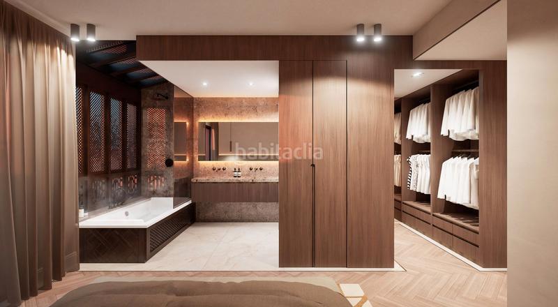 Foto f803e8a7-e673-43bb-9c96-c0cec2b5a730. Casa adossada a arrabal rocio sur 2c a lomas de Marbella club Marbella