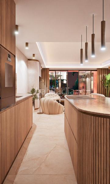 Foto 319dcd34-8f3a-4ef9-bf30-b308097f027f. Semi detached house in arrabal rocio sur 2c in lomas de Marbella club Marbella