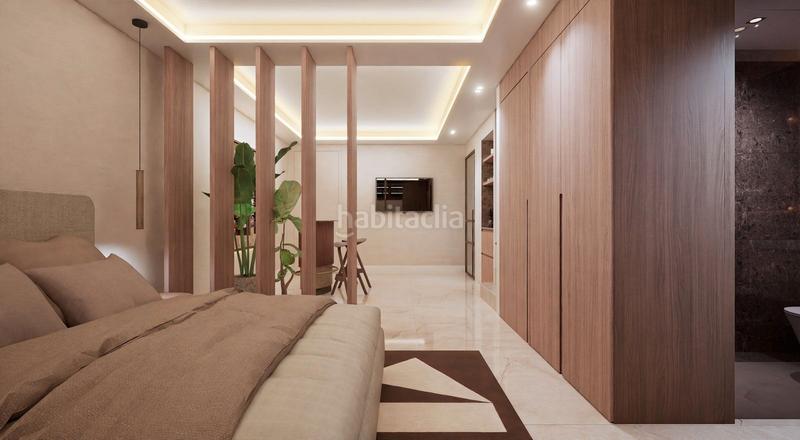 Foto 90e26830-2cb8-4a55-88db-30560d1ede46. Semi detached house in arrabal rocio sur 2c in lomas de Marbella club Marbella