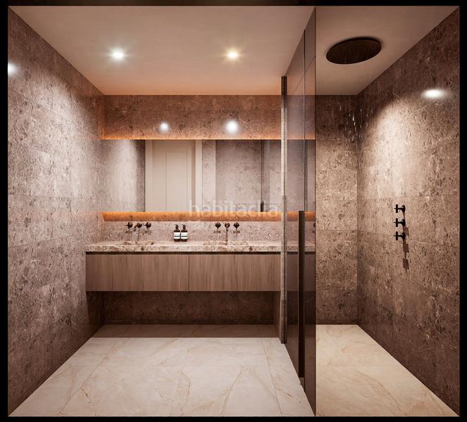 Foto c5a70687-c651-4089-b72a-7eb6ea566c86. Semi detached house in arrabal rocio sur 2c in lomas de Marbella club Marbella