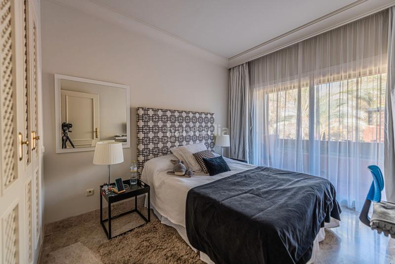 Foto 00518374-d6d4-4444-b67b-bd931a30a201. Apartamento en calle osa mayor 62 en Los Naranjos Marbella