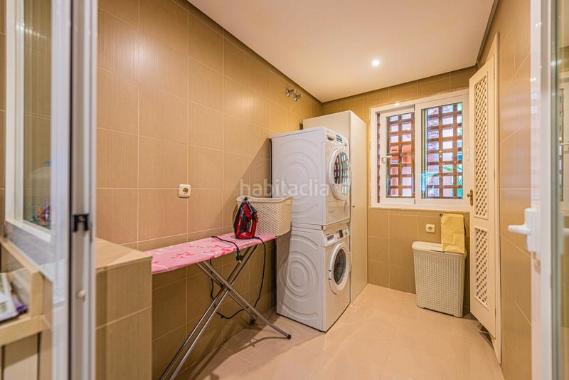 Foto 16b959b3-8e04-4be3-b7c8-9e87d5c07b75. Apartamento en calle osa mayor 62 en Los Naranjos Marbella