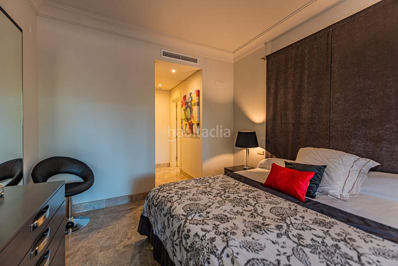 Foto 1fcfc914-6dc2-4248-a12c-255a61e48d72. Apartamento en calle osa mayor 62 en Los Naranjos Marbella