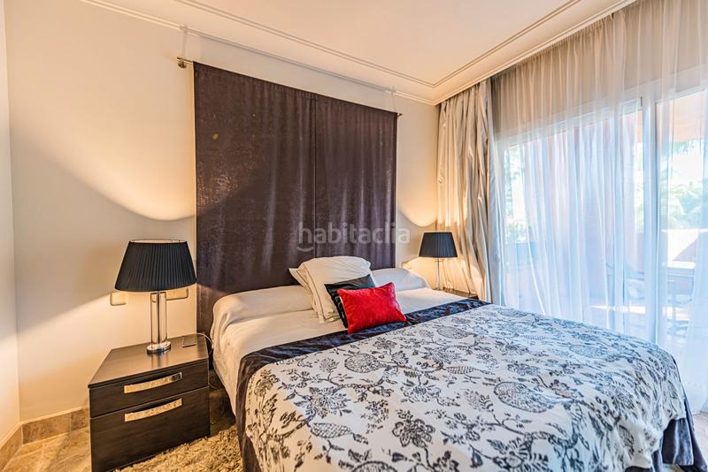 Foto 43bfa823-5ade-4d56-a7fe-6ac4ae5c139f. Apartamento en calle osa mayor 62 en Los Naranjos Marbella