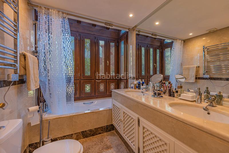 Foto 4ecb6849-3be4-4239-b246-f3b0a3bbd557. Apartamento en calle osa mayor 62 en Los Naranjos Marbella