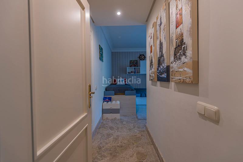 Foto 72234604-a460-4a46-acbe-3b831646bd4a. Apartamento en calle osa mayor 62 en Los Naranjos Marbella