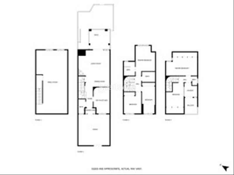 Foto 8dd730d4-0527-4562-a59f-4e032a1df7c9. Apartamento en calle osa mayor 62 en Los Naranjos Marbella