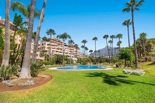 Apartment in Calle sierra bermeja 37