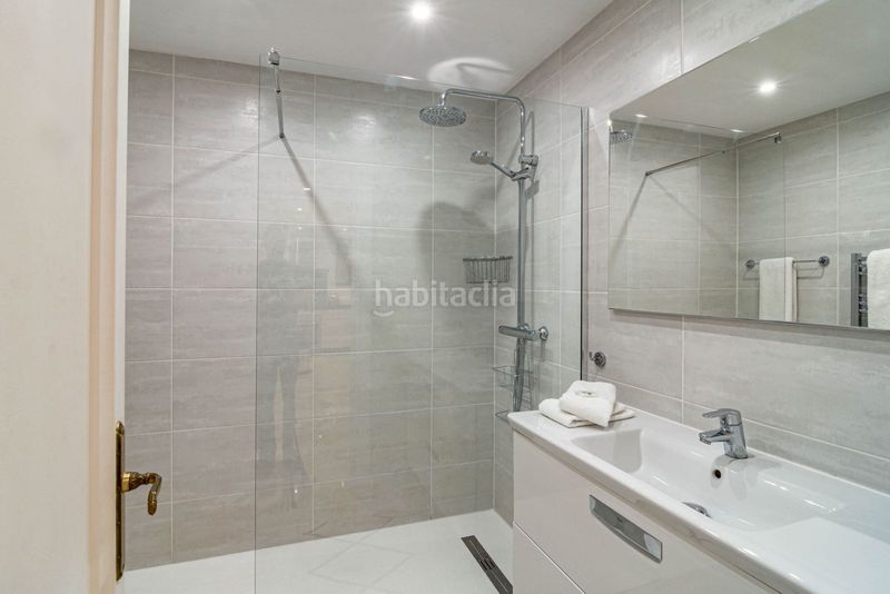 Foto 015c90ad-b480-476b-8474-bc6844a0877f. Apartament a calle la pacheca alta 22 a Benahavís pueblo Benahavís