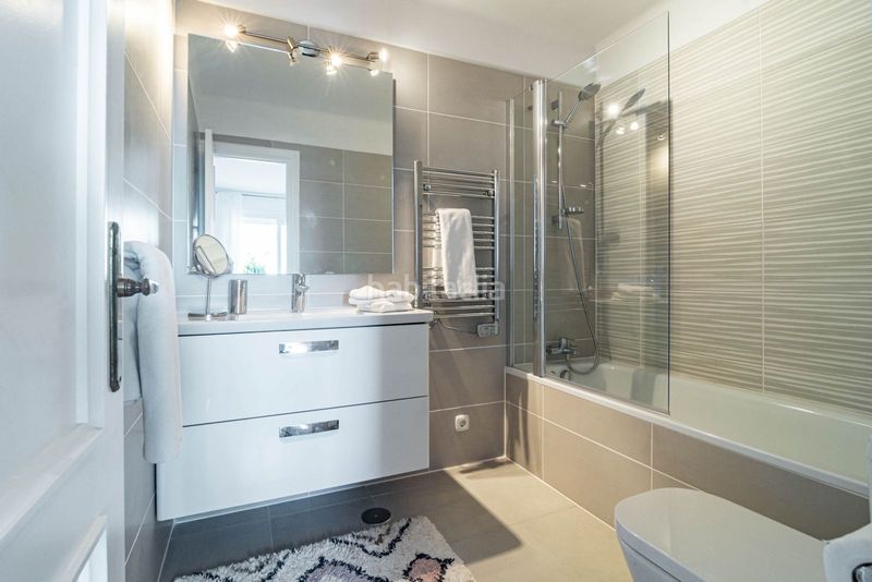 Foto 0f0087cb-f313-4459-bb35-e1d3bdaef2bf. Apartament a calle la pacheca alta 22 a Benahavís pueblo Benahavís