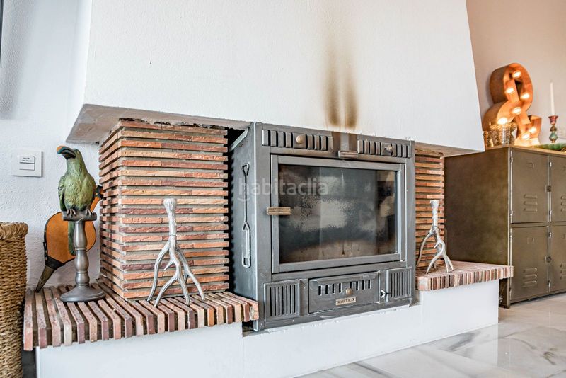 Foto 6445bd07-6f96-414a-b7d1-05cf437fa168. Apartament a calle la pacheca alta 22 a Benahavís pueblo Benahavís
