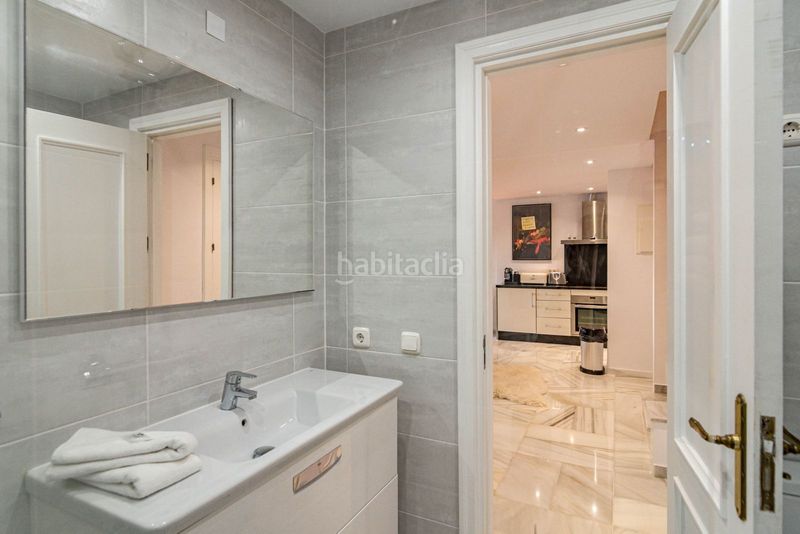 Foto 8646d6a9-6ebf-44e7-babf-f6e632edebed. Apartament a calle la pacheca alta 22 a Benahavís pueblo Benahavís