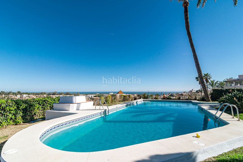 Foto a526dfac-86e4-4fa7-81a9-3f8ea9720eb5. Apartament a calle la pacheca alta 22 a Benahavís pueblo Benahavís