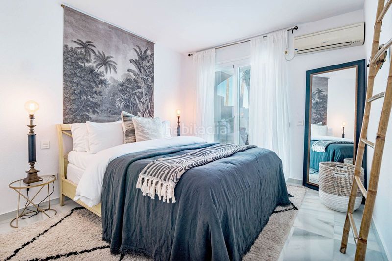 Foto ad3905c8-86d2-4201-8c8d-6a3e50e2880c. Apartament a calle la pacheca alta 22 a Benahavís pueblo Benahavís