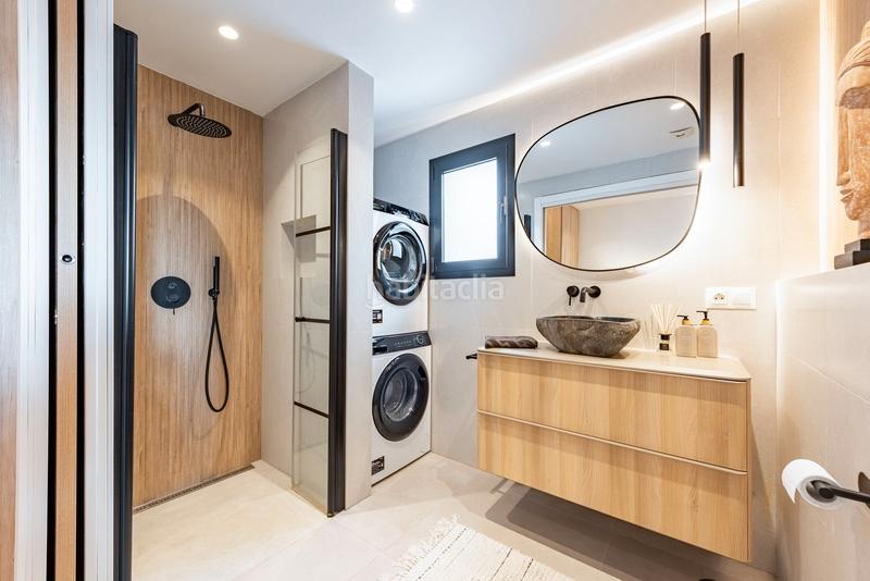 Foto 5fe4d3e1-ca8f-411e-b647-857094438a5d. Apartamento en n/a en Aloha Marbella