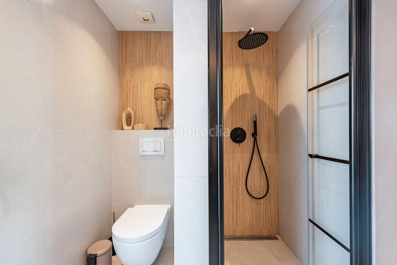 Foto 67d2b423-18d1-44d5-beda-36bc70293a27. Apartamento en n/a en Aloha Marbella