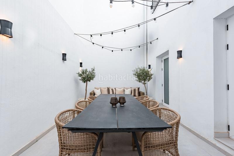 Foto 6c46086b-03fd-4fc4-b479-0061fb67bf20. Apartamento en n/a en Aloha Marbella