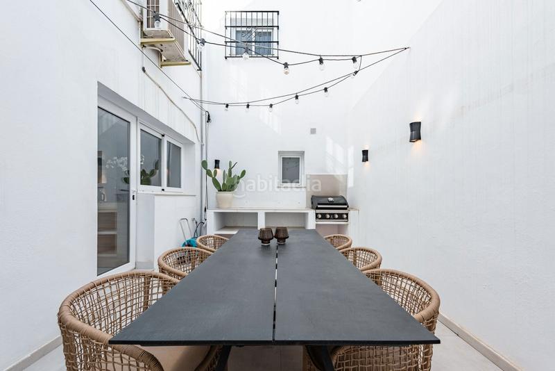 Foto 7145071d-338a-48f7-8066-c5fb90ad57e4. Apartamento en n/a en Aloha Marbella