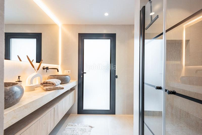 Foto 77ddf726-03e1-4b42-acf9-6a1ae5727be8. Apartamento en n/a en Aloha Marbella