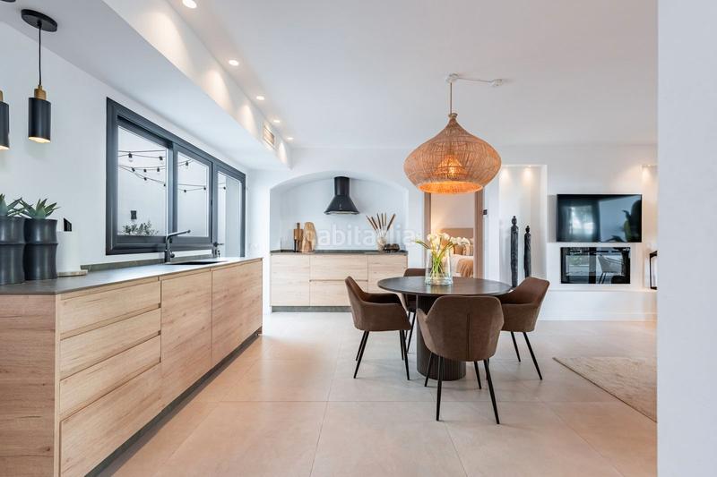 Foto 961c3940-dbfe-4828-b173-9d217161cc36. Apartamento en n/a en Aloha Marbella