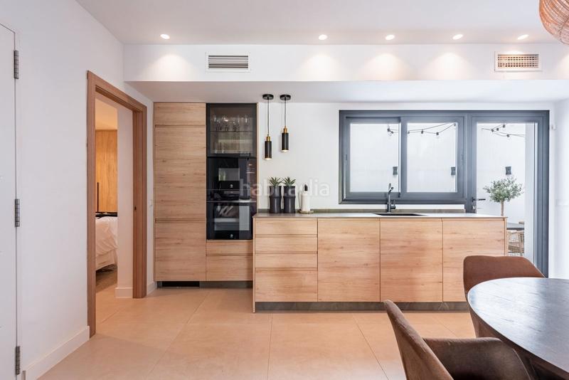 Foto b5f1358d-0ef3-4905-9b75-0f8b2ed6b82f. Apartamento en n/a en Aloha Marbella