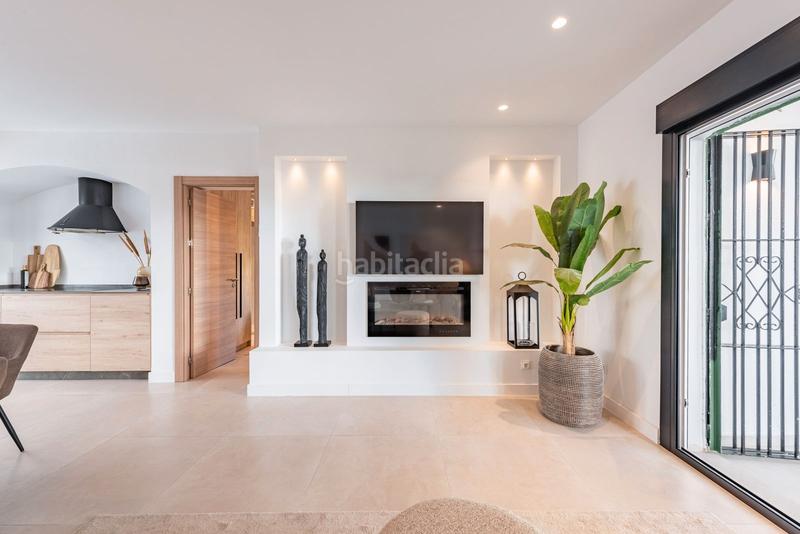 Foto 1ee0673a-edd1-4a93-a705-90282074b9f0. Appartement dans n/a dans Aloha Marbella