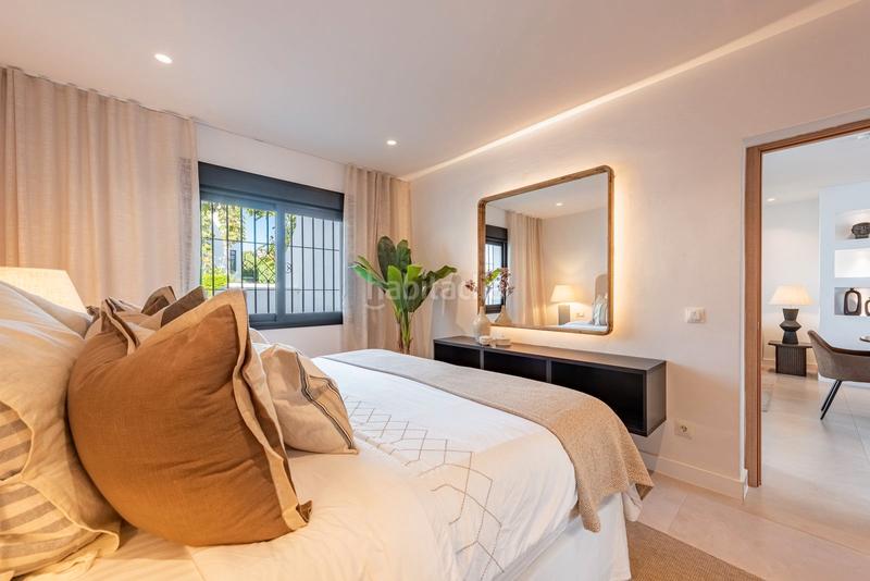 Foto 7b45420d-dfa2-477c-90bc-25fe6aa52340. Appartement dans n/a dans Aloha Marbella