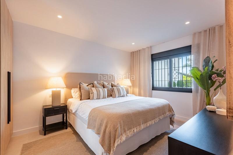 Foto 844505ad-ed5b-4f3d-a65d-d450624a3fc3. Appartement dans n/a dans Aloha Marbella