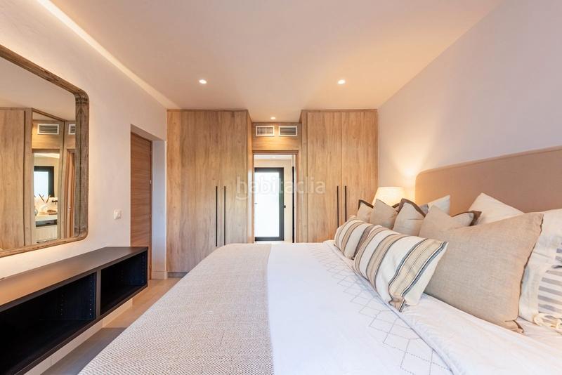 Foto d2aa3e20-9636-4a94-b0dc-d7a05d7990c8. Appartement dans n/a dans Aloha Marbella