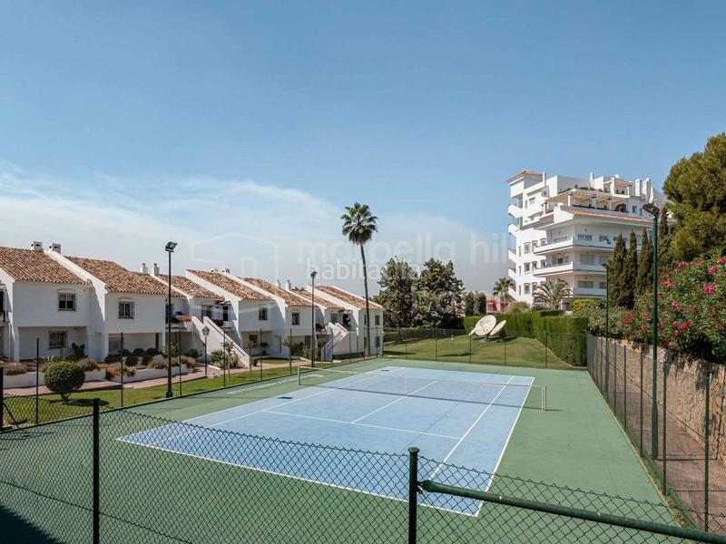 Foto e44b82e7-742d-45a8-ab29-01b08b8764a3. Appartement dans n/a dans Aloha Marbella