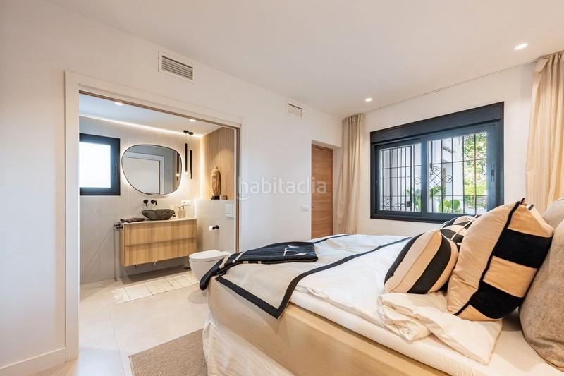 Foto f0ae4dbc-2a25-4da2-a592-2b146a6db033. Appartement dans n/a dans Aloha Marbella