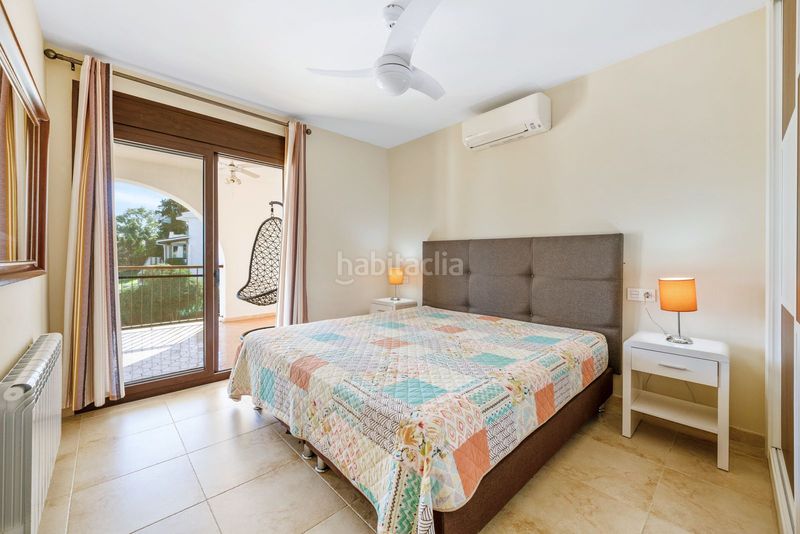 Foto 22e2b532-f643-49d3-9e67-5270e3dd5ccd. Chalet in n/a in Atalaya