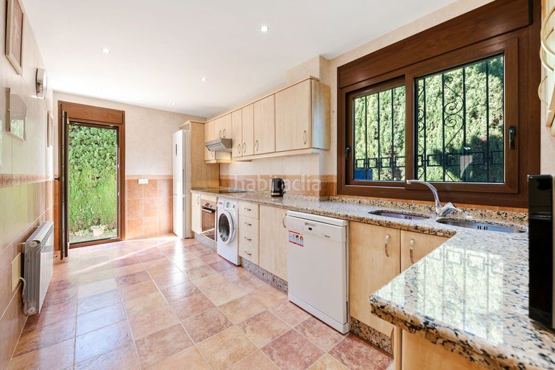 Foto a8181edc-3983-439e-a741-5665cf67c85a. Chalet in n/a in Atalaya