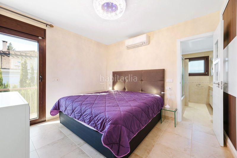 Foto bc9fe164-d4ef-48e7-a39c-9a26d5418822. Chalet in n/a in Atalaya