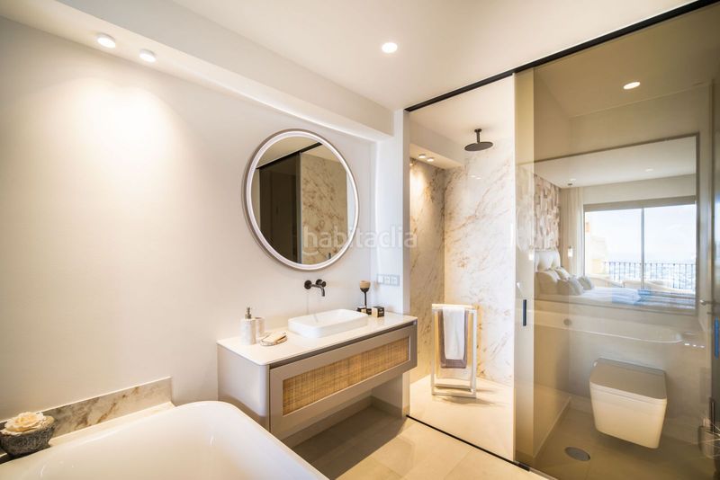 Foto 10f07b49-ba43-4ffc-b084-cebb4b4ef925. Apartament a calle hernán cortés 115 a La Quinta Benahavís