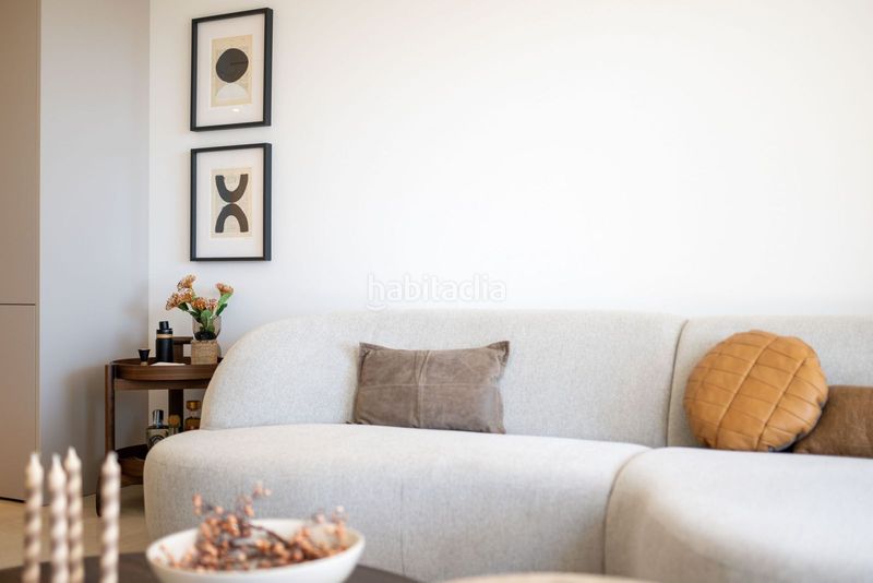Foto 400060f4-e53b-4385-a79c-68f34390243f. Apartament a calle hernán cortés 115 a La Quinta Benahavís