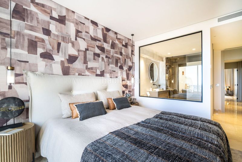 Foto 137dfb7b-34d0-4729-8965-3f11311acbac. Apartamento en calle hernán cortés 115 en La Quinta Benahavís