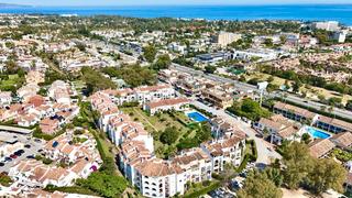 Apartament a Urbanización zarza del paraíso 4