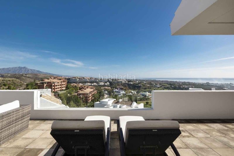 Foto 1d8b70c2-c31a-4102-a43c-3e01afc83a90. Apartment in calle santos 6 in Centro Histórico Málaga