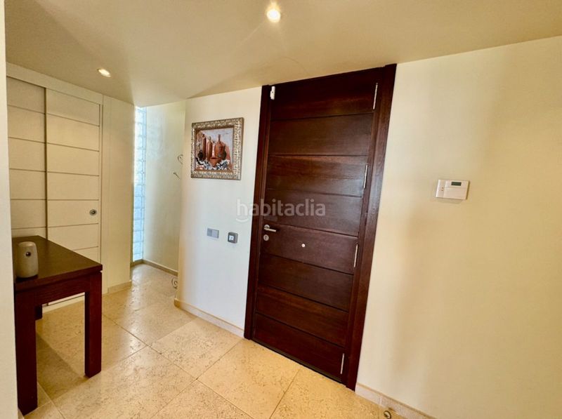 Foto 319d06c0-f3f9-4afa-ba15-a51b2d08a92d. Apartment in calle santos 6 in Centro Histórico Málaga