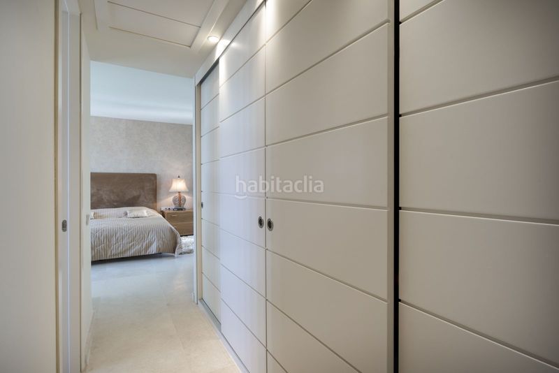 Foto 91e0452e-f88b-410f-ae81-5915494d5218. Apartment in calle santos 6 in Centro Histórico Málaga