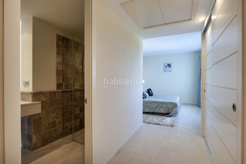 Foto d8040d52-78ee-45f7-abf0-5b436f25ffa7. Apartment in calle santos 6 in Centro Histórico Málaga