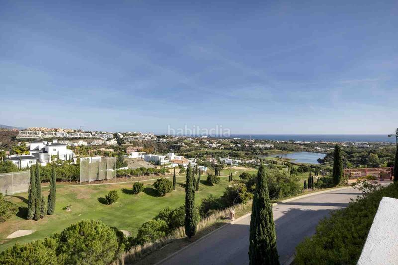 Foto d844b7a8-ac9f-48ff-b884-949a8e1752e1. Apartment in calle santos 6 in Centro Histórico Málaga
