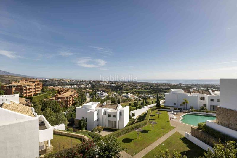 Foto f674bb13-39c0-47e0-8ea3-b463ac798f47. Apartment in calle santos 6 in Centro Histórico Málaga