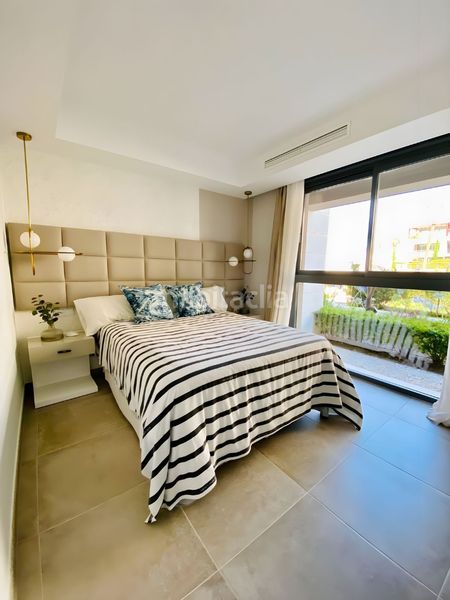 Foto 1df2e45a-af08-48c7-bb9c-58311927945b. Apartament a calle los arcos 25 a Cancelada Estepona