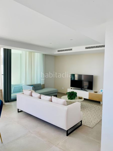 Foto 6542b3fa-e3a0-40fa-9136-c5e26c73c94f. Apartament a calle los arcos 25 a Cancelada Estepona